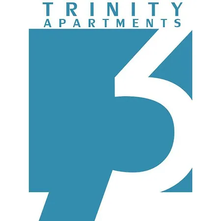 Trinity Agia Triada (Thessaloniki)